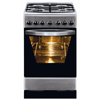   HANSA FCMX 58012030